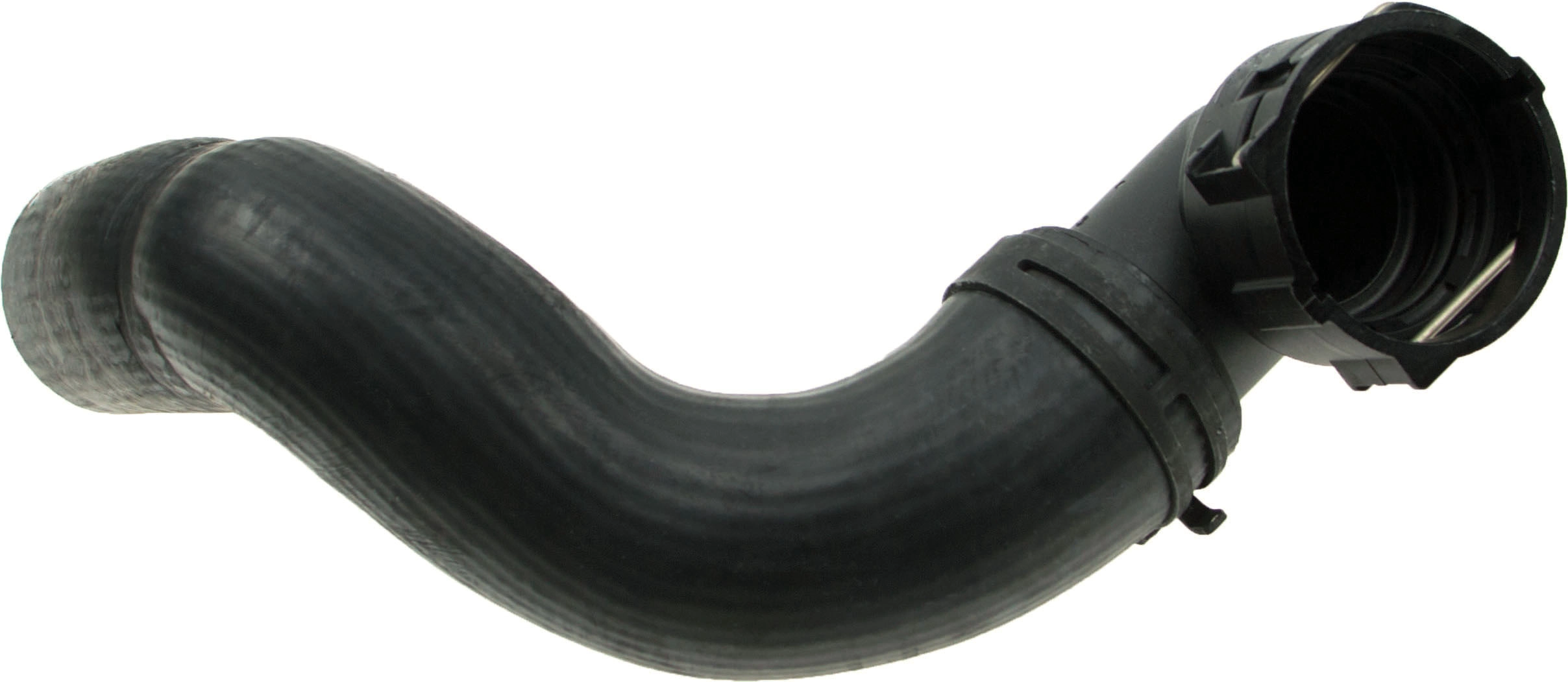 05-2207