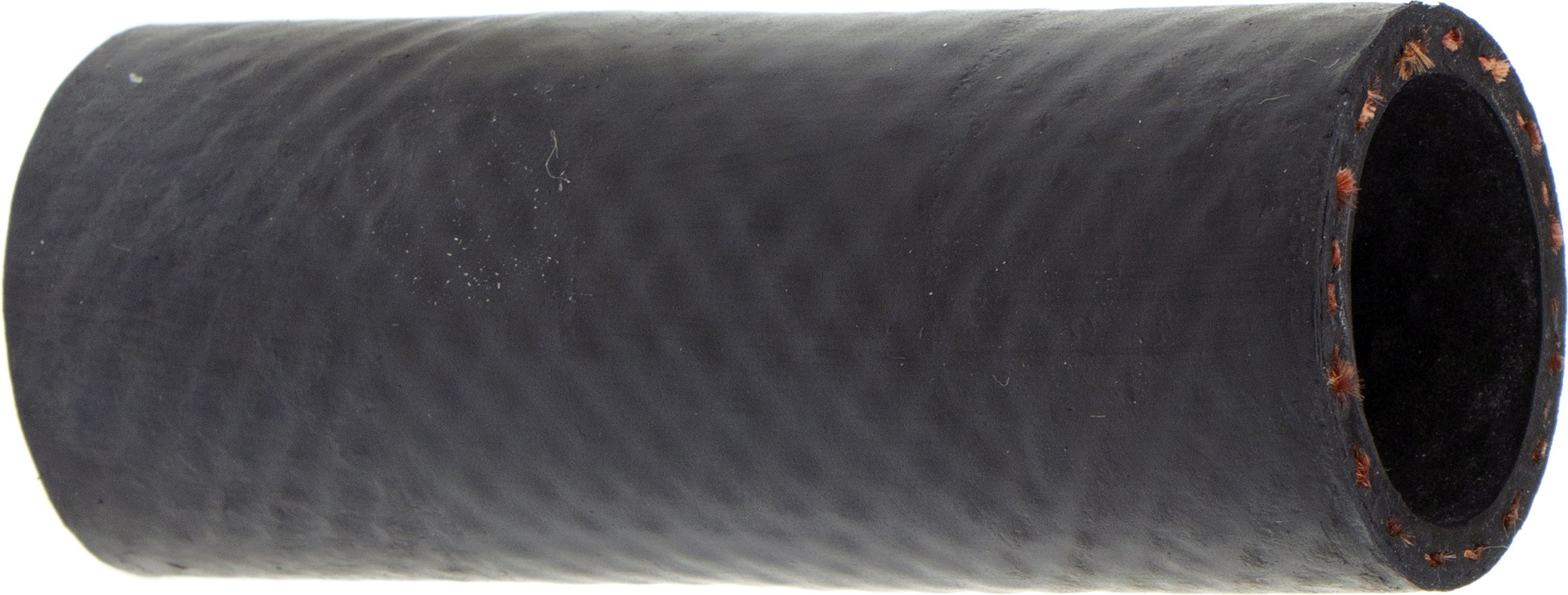 05419