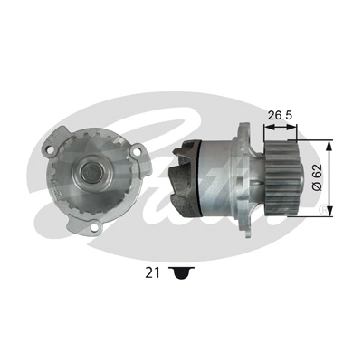 WP0150