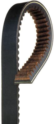 23100-GAK-901
