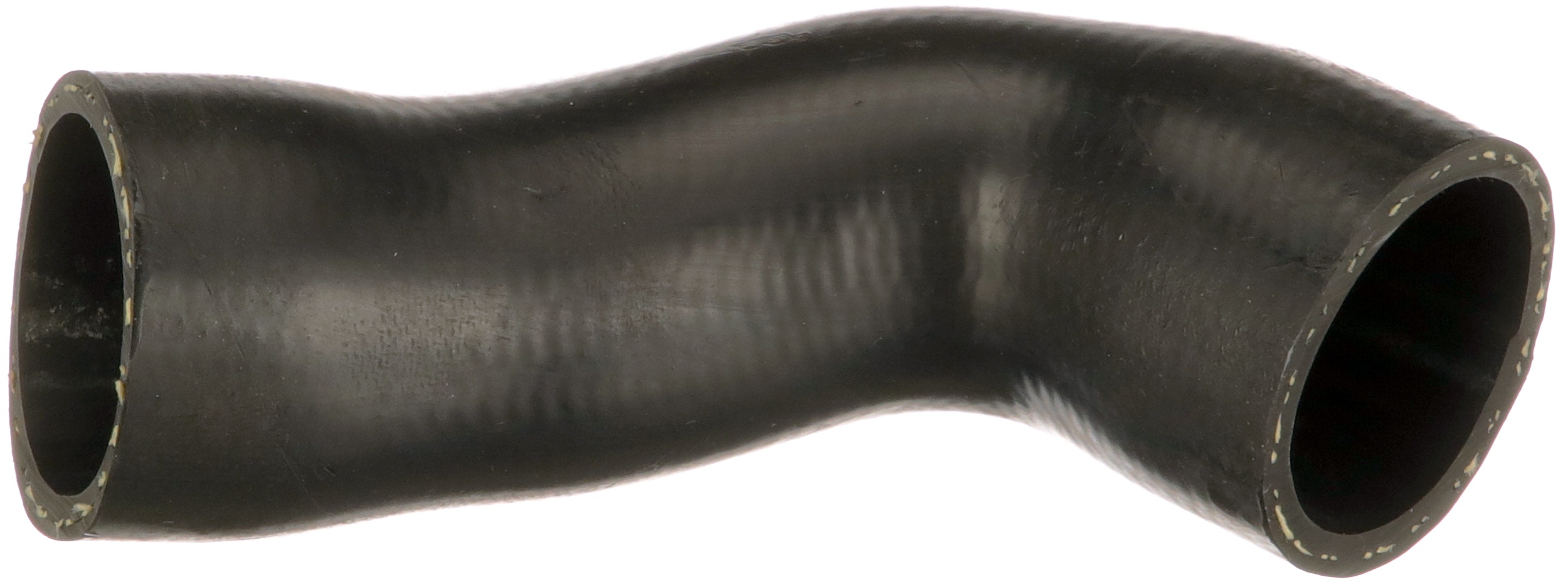 05-5341