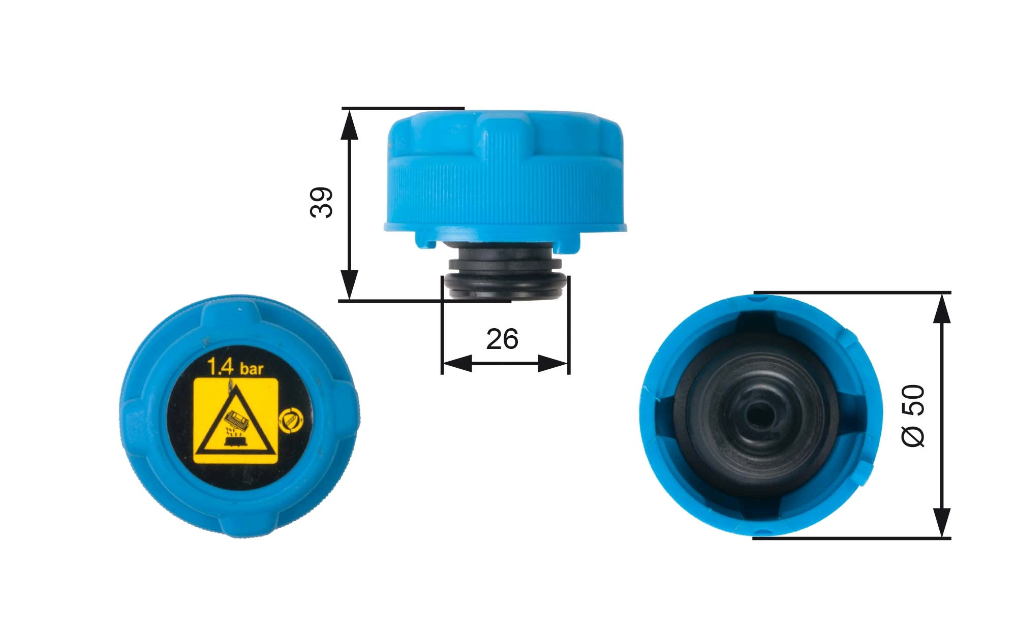 RC216