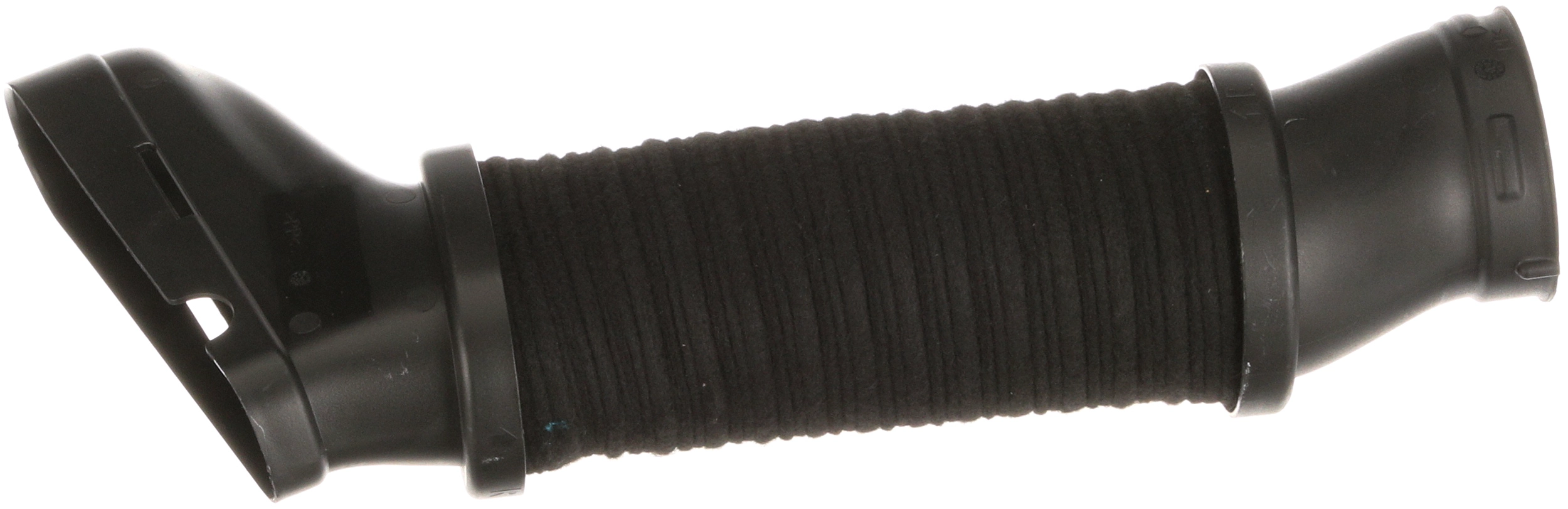 ANTK1272