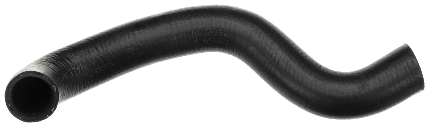 MR239637