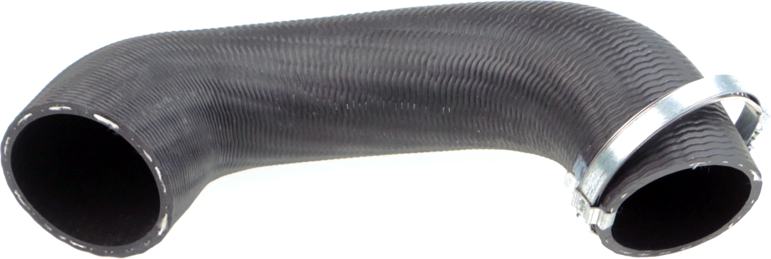 30636611