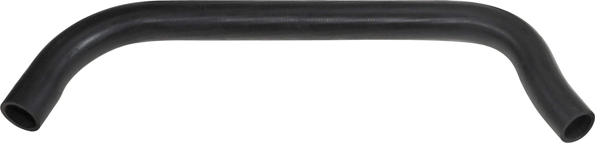 05-3316