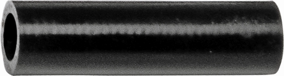 02-2494