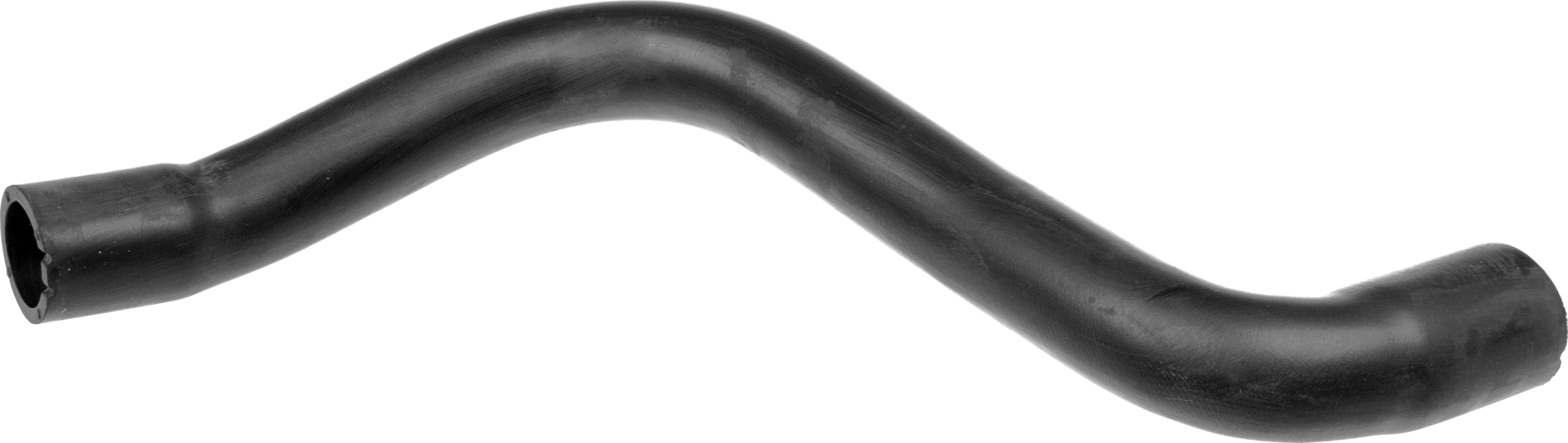 05-4446