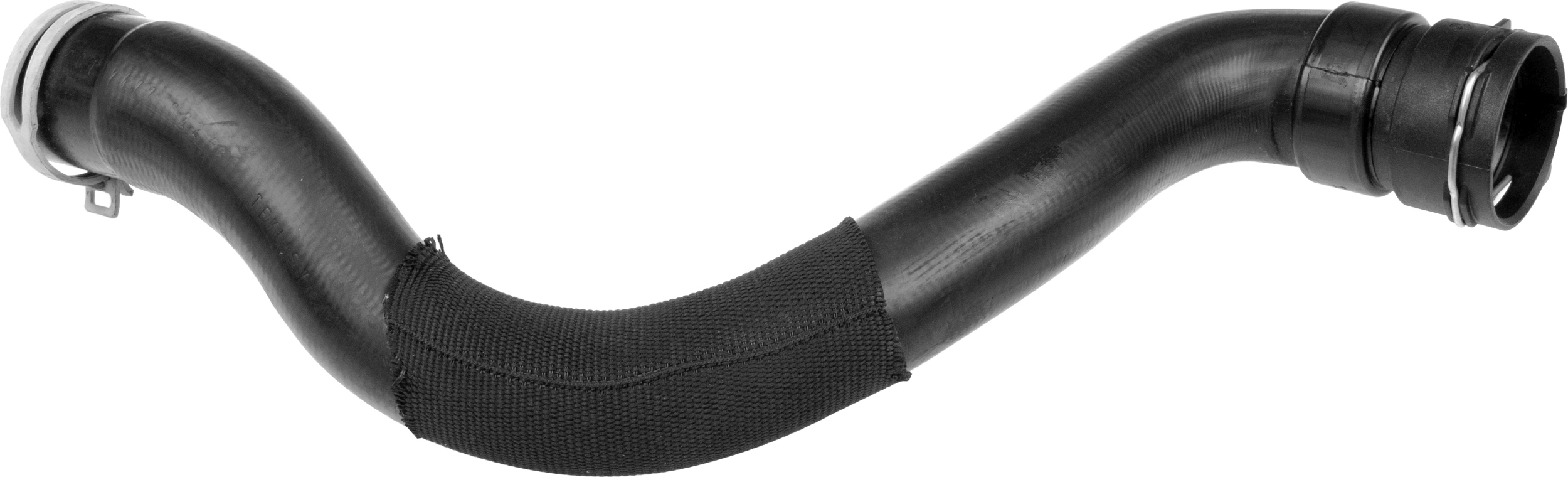 05-4098