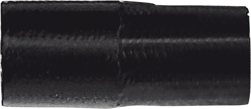 1307W4
