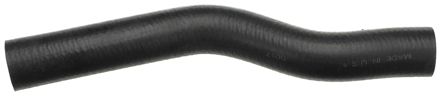 1657136110