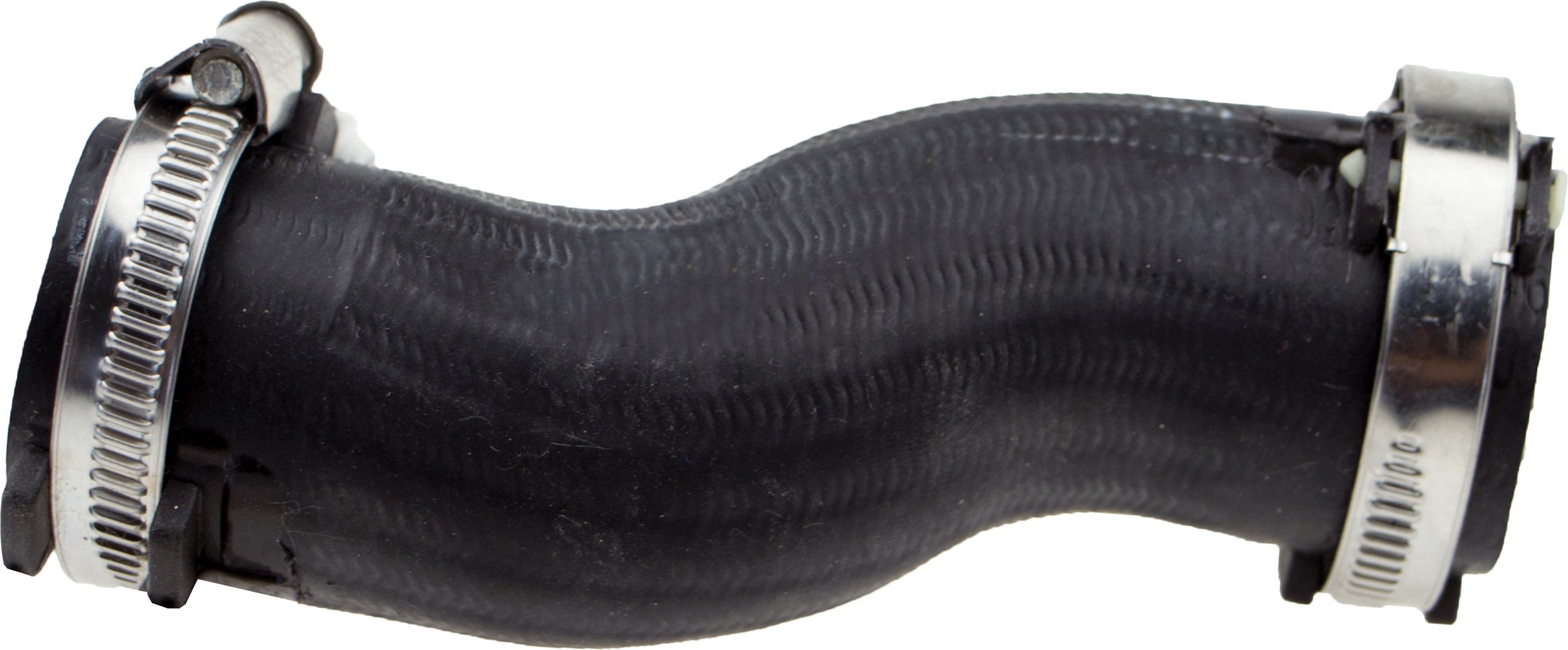 4F0 145 708 C