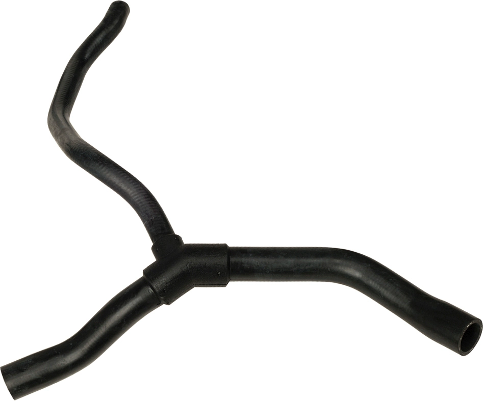 05-2821