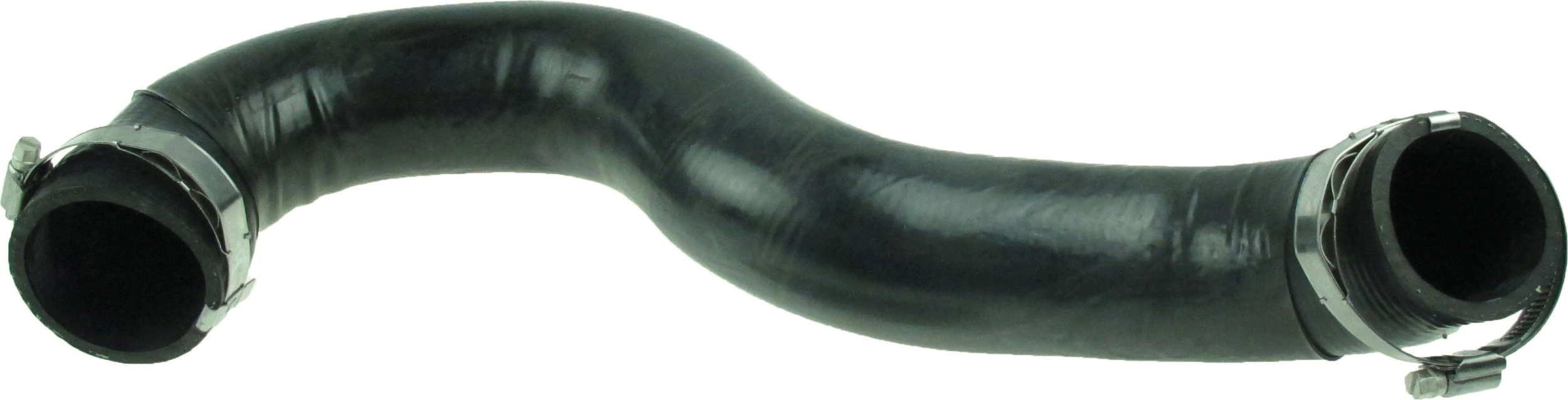 8K0 145 738M