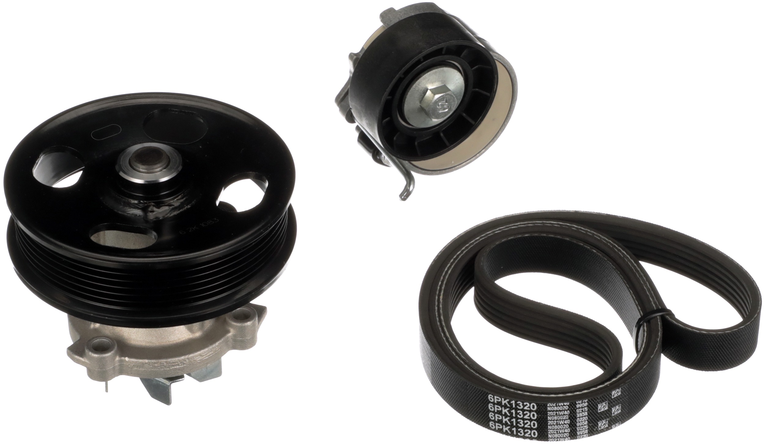 KP26PK1320