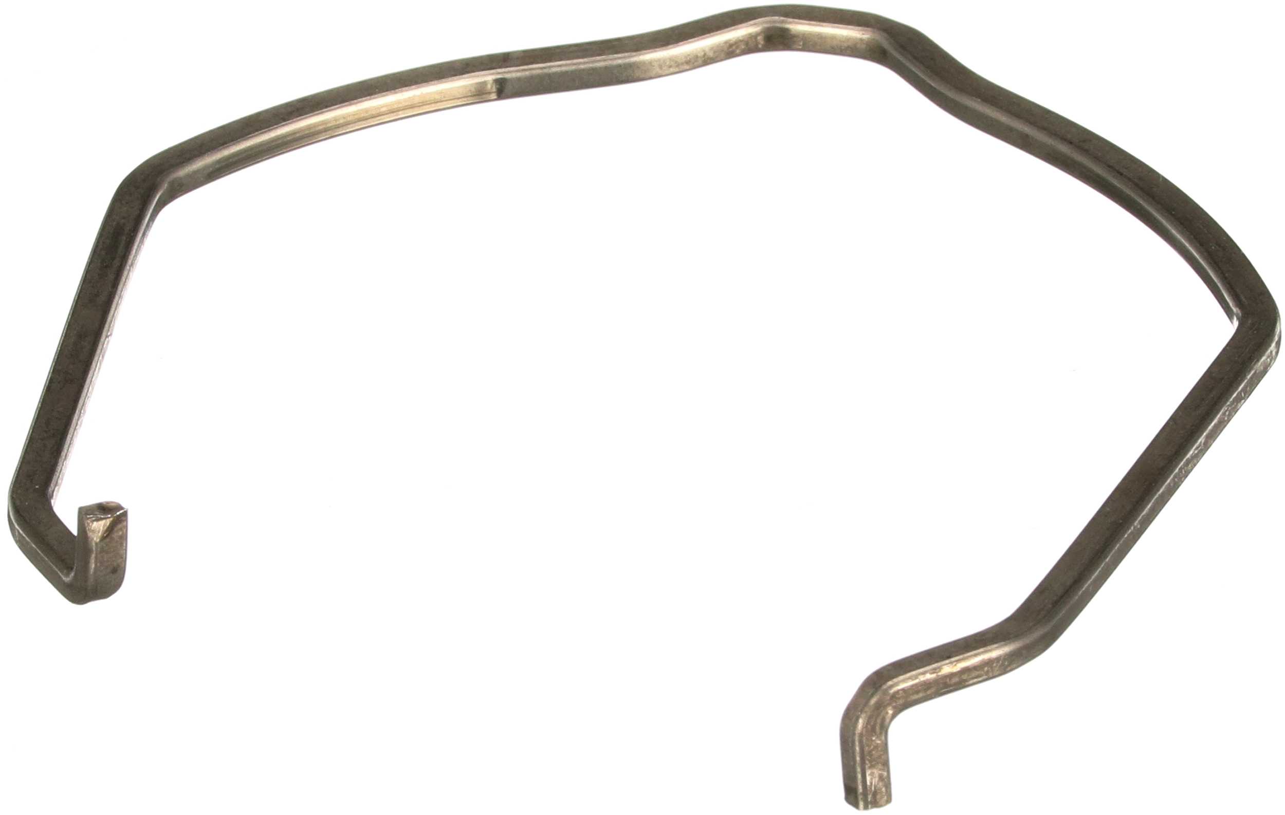HCL006
