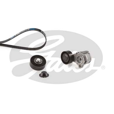 K036PK1830XS