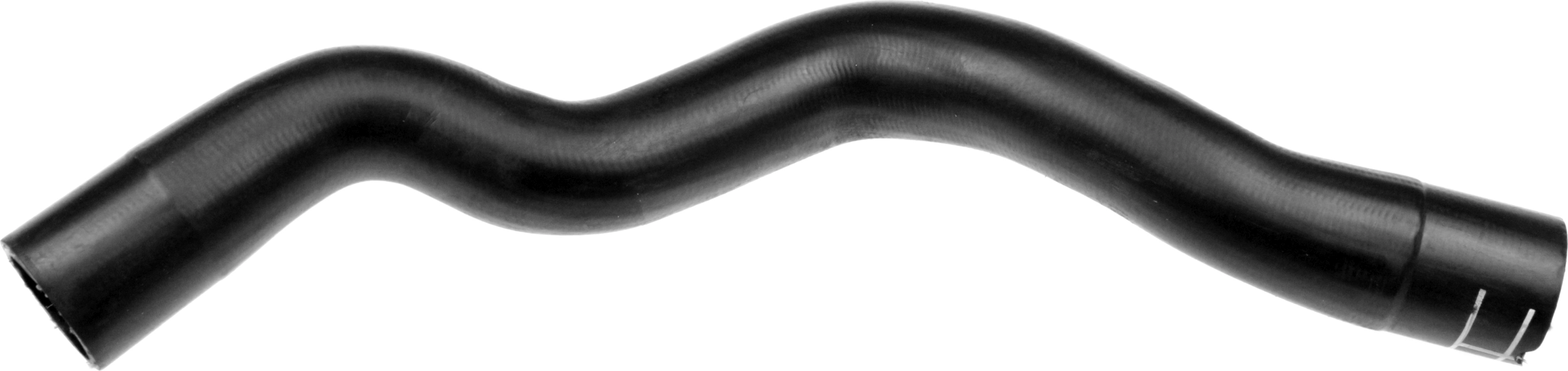 05-4063