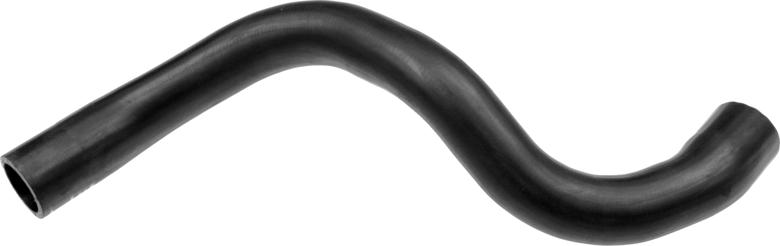 05-4281