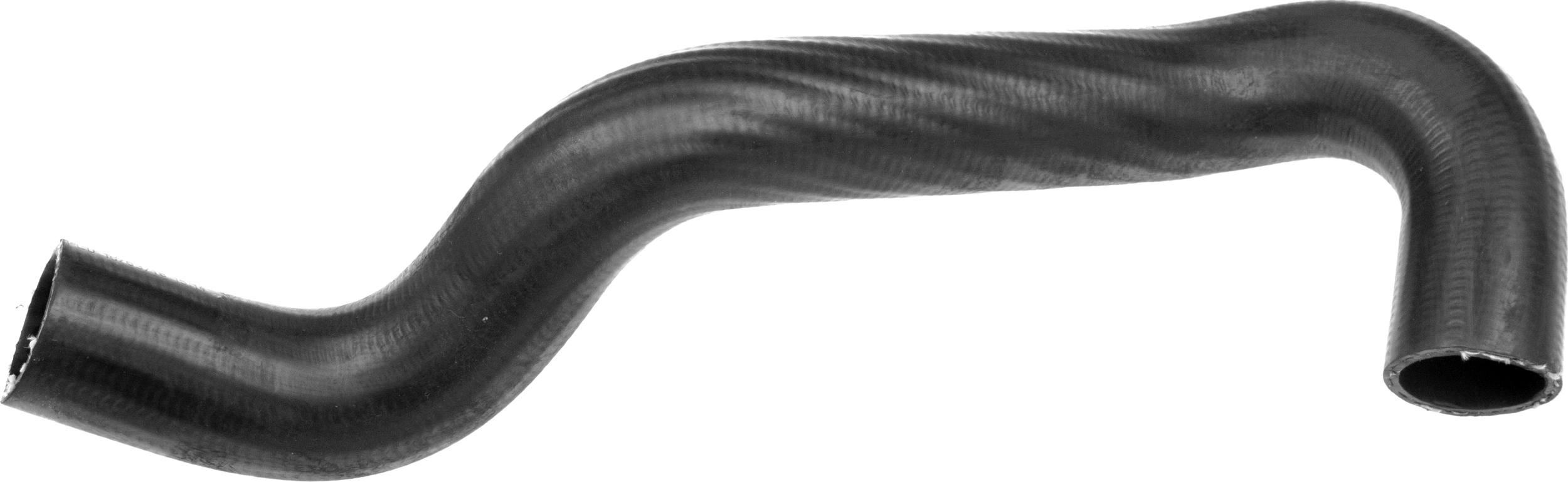 21501-AX800