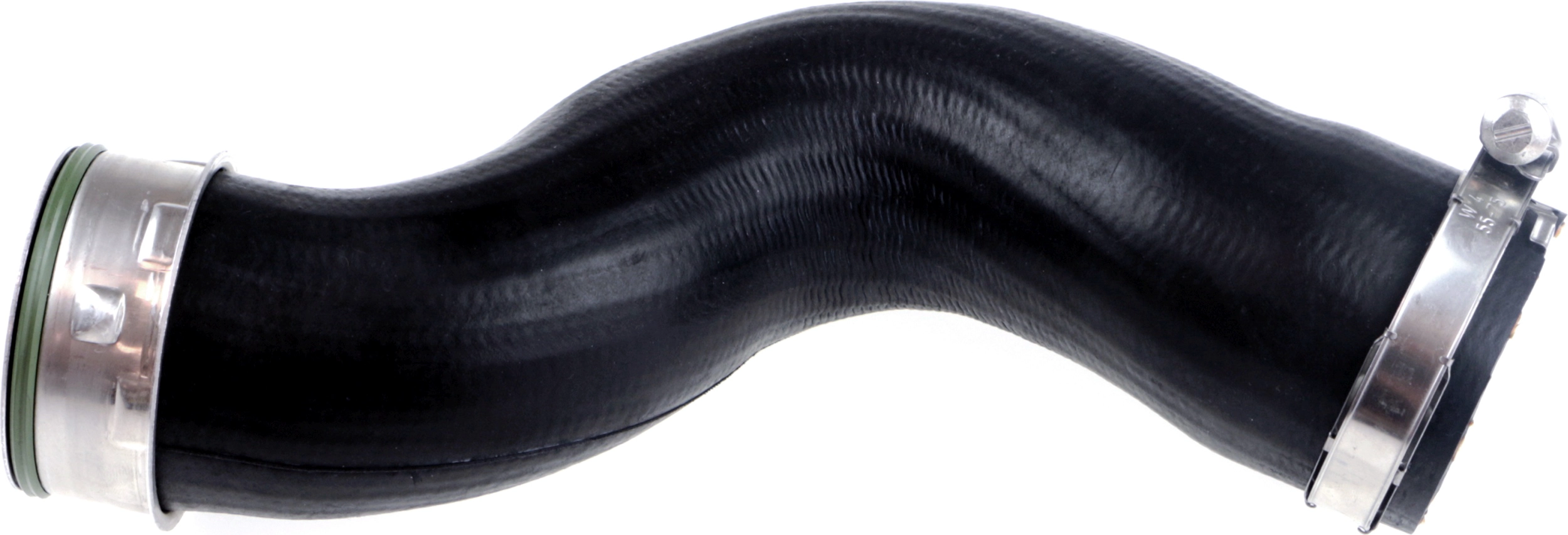 1K0145832AT