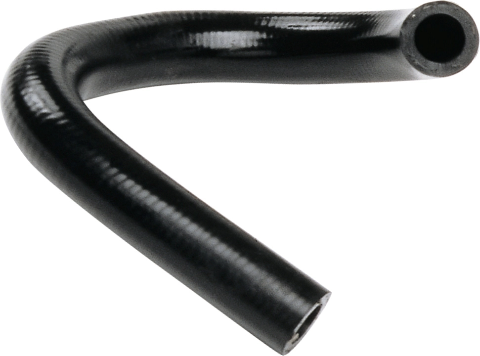 BRT6141