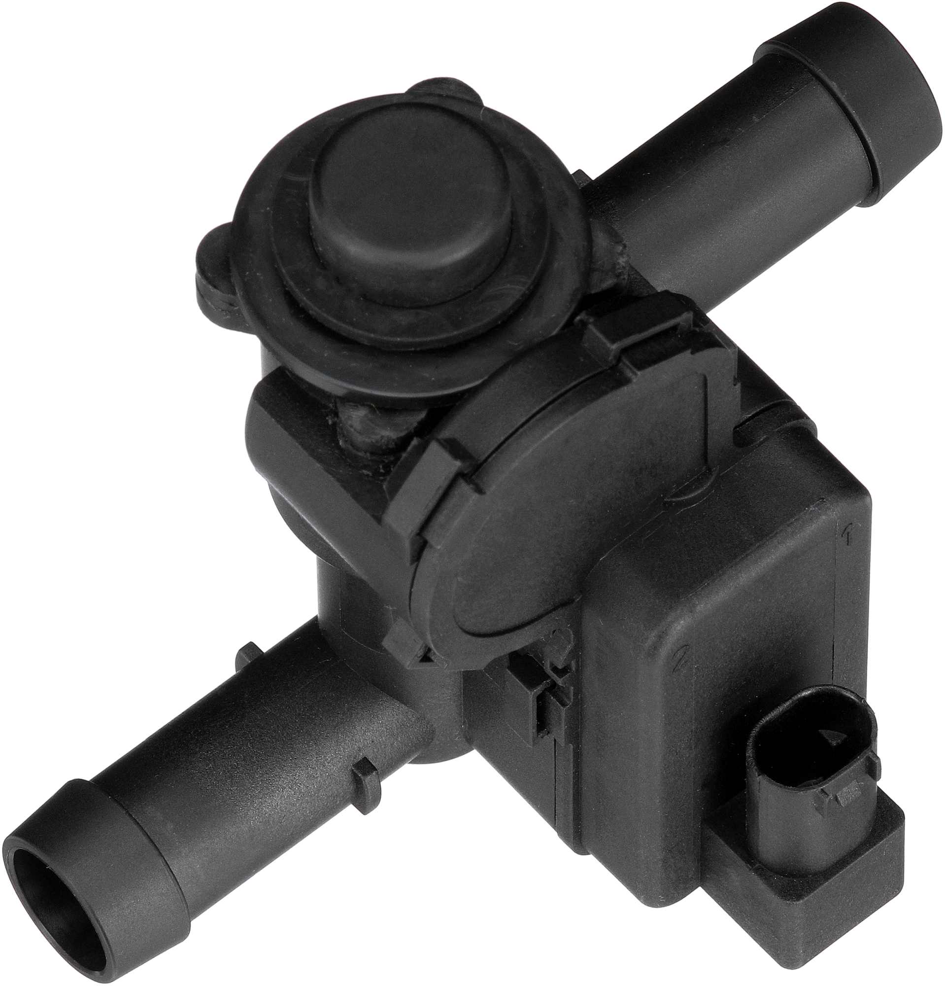 EHV132