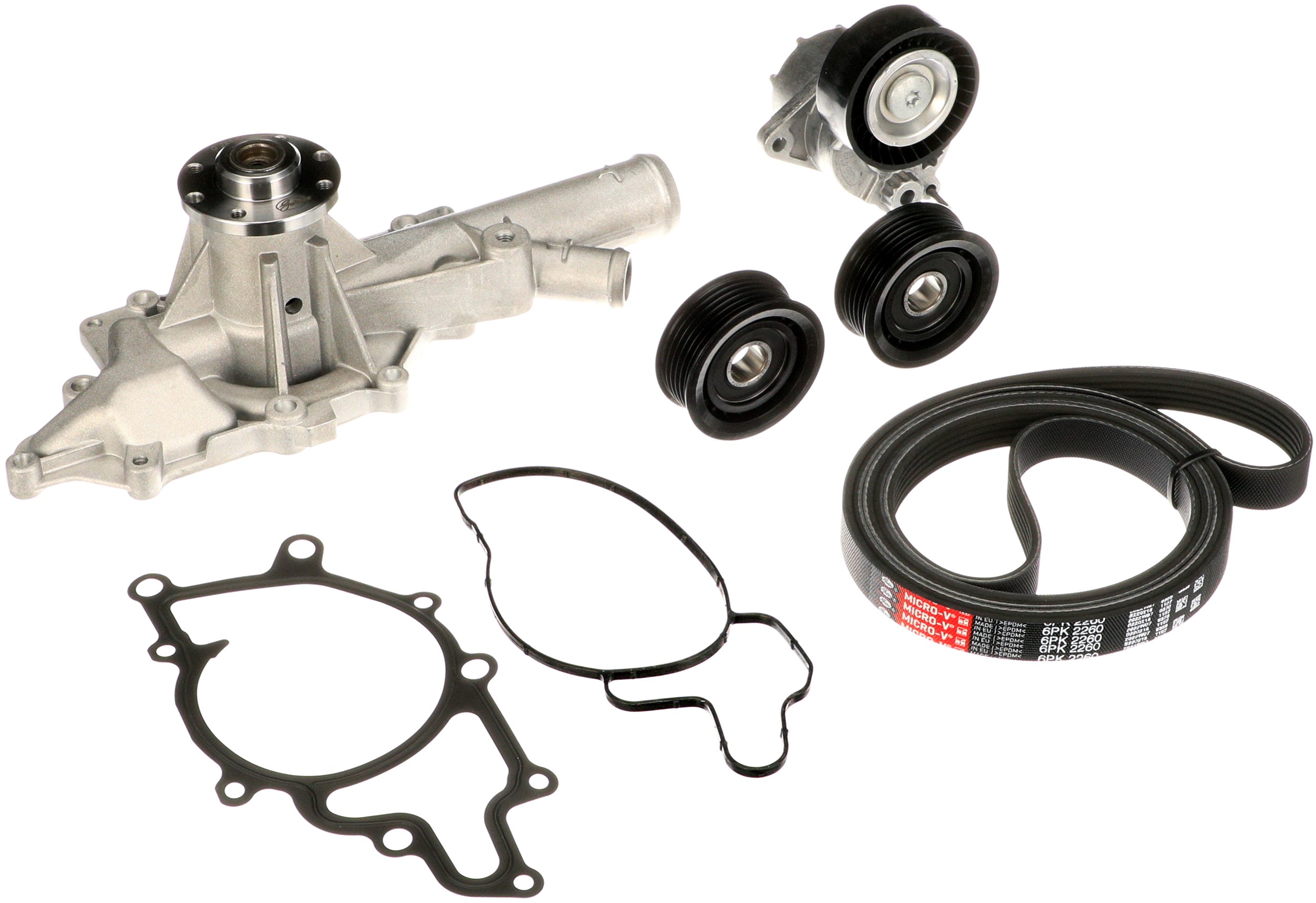 KP26PK2260-2