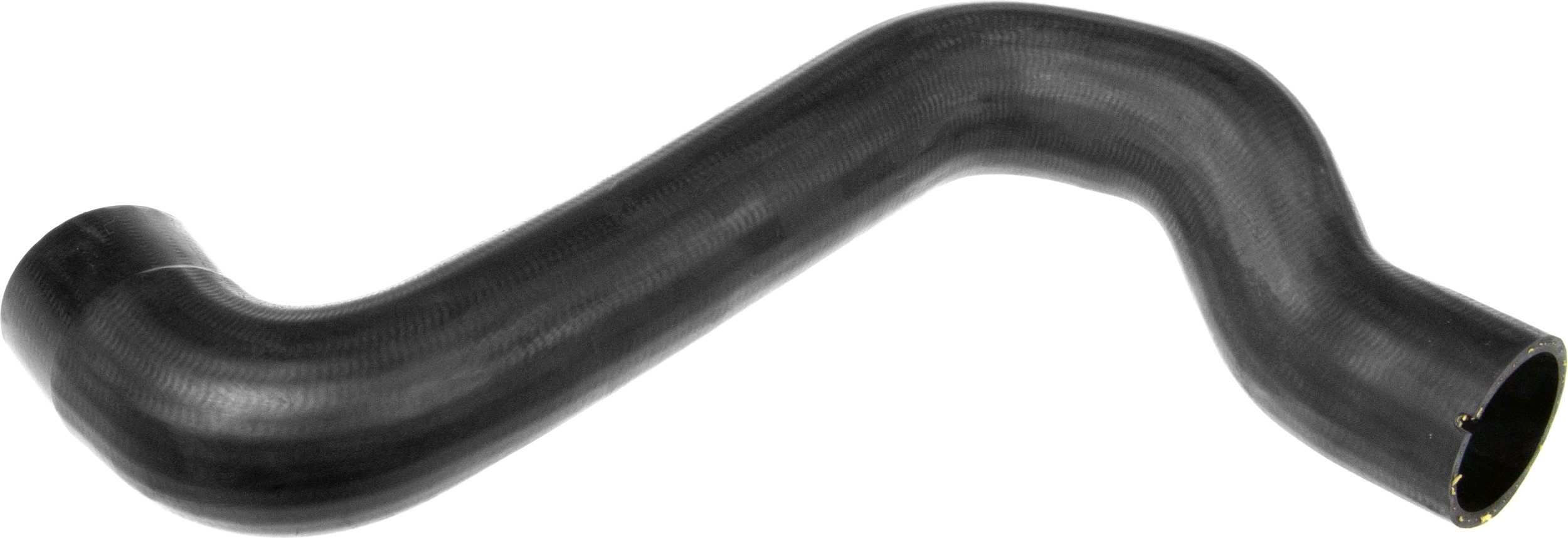 05-4812