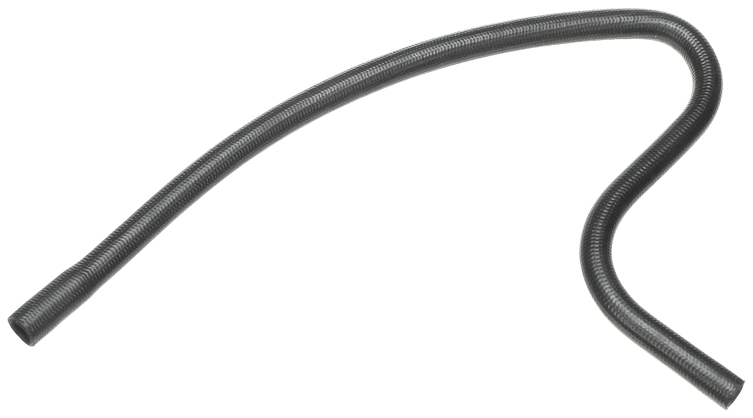 56004710