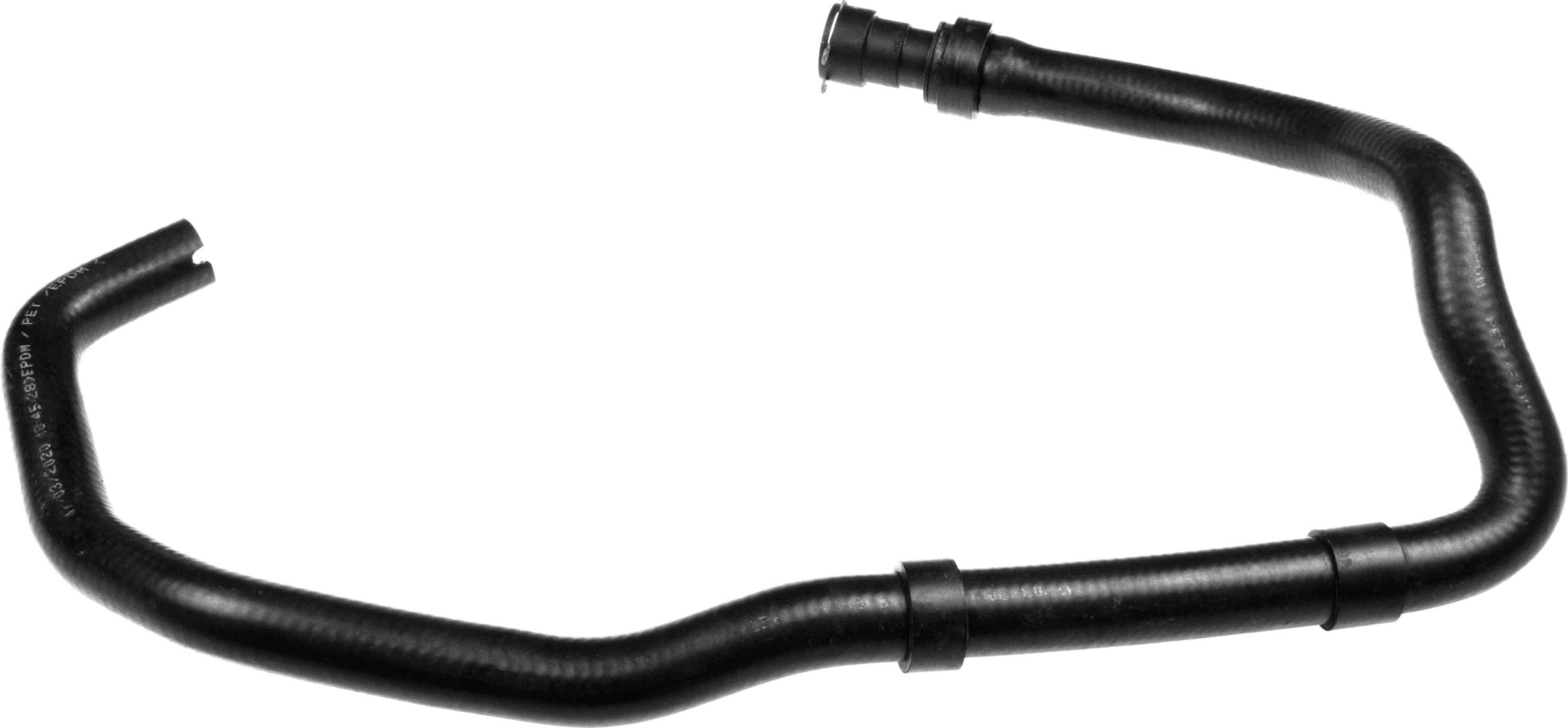 1317S6
