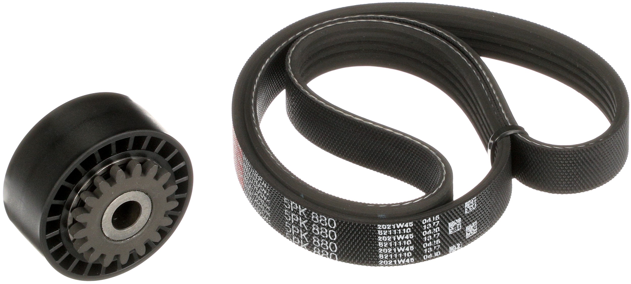 K025PK880