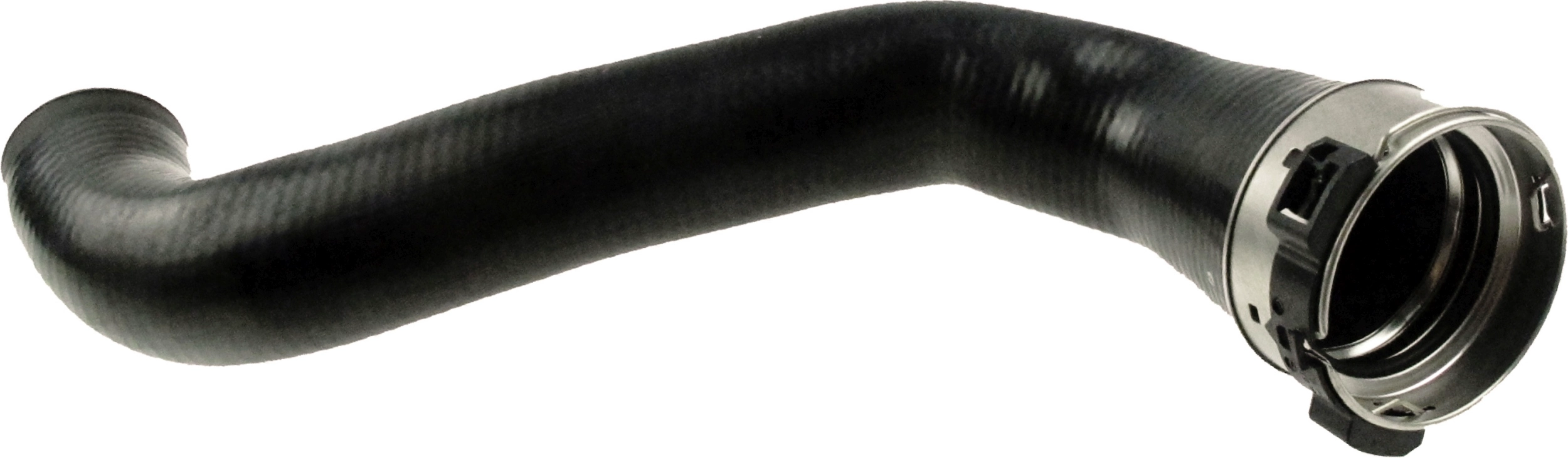 PNH000163