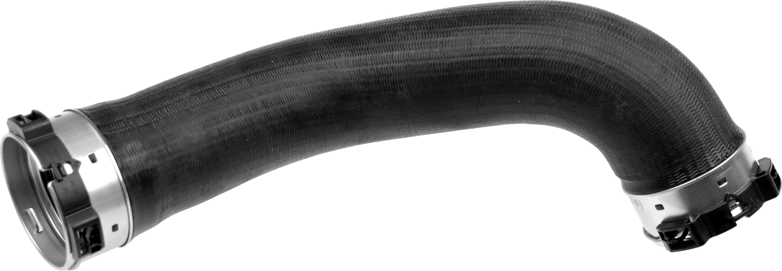 A 166 528 00 82
