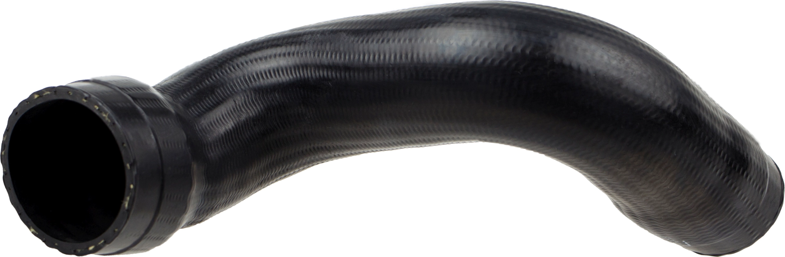 8E0145838G