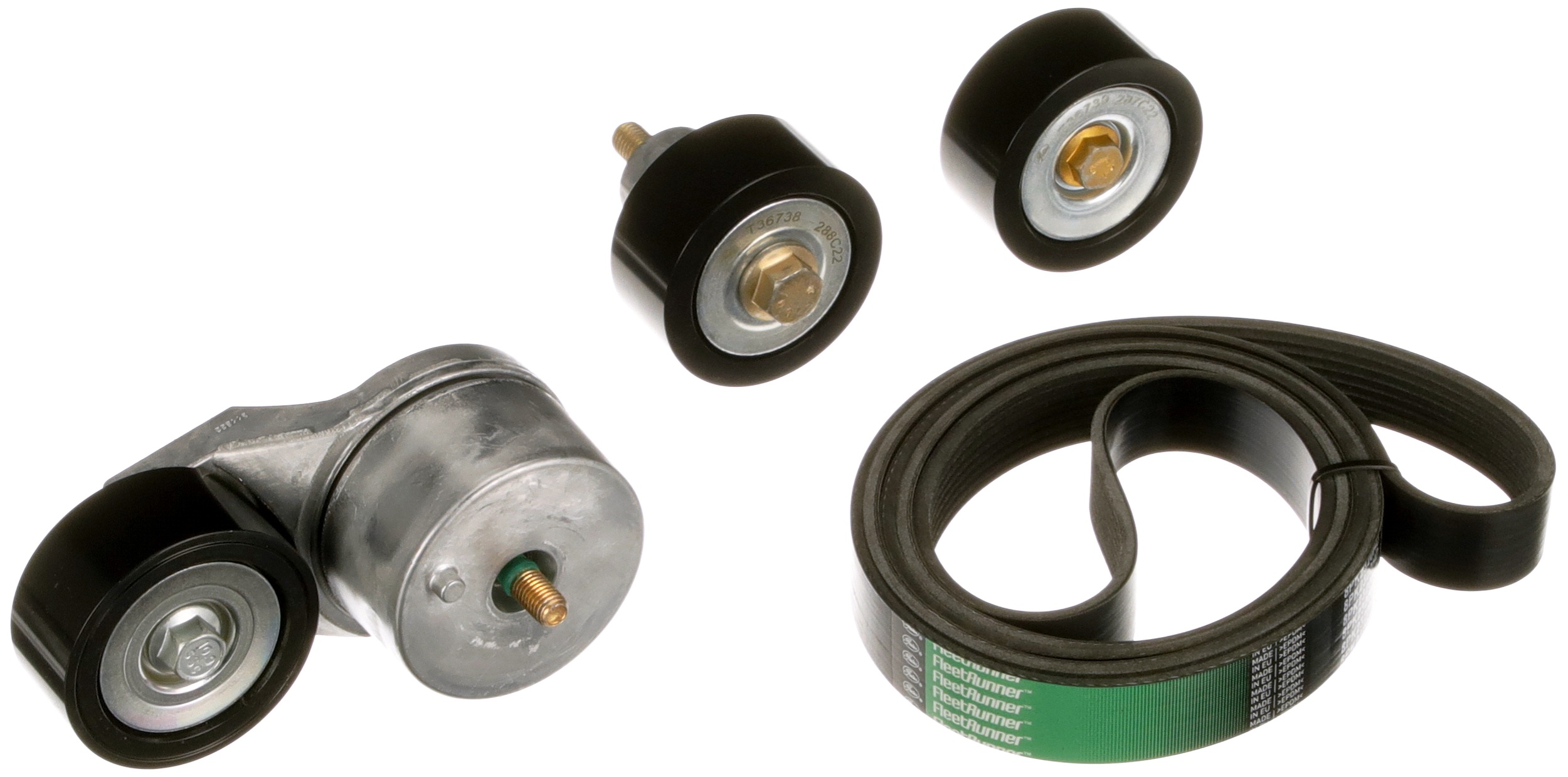 K018PK2320HD
