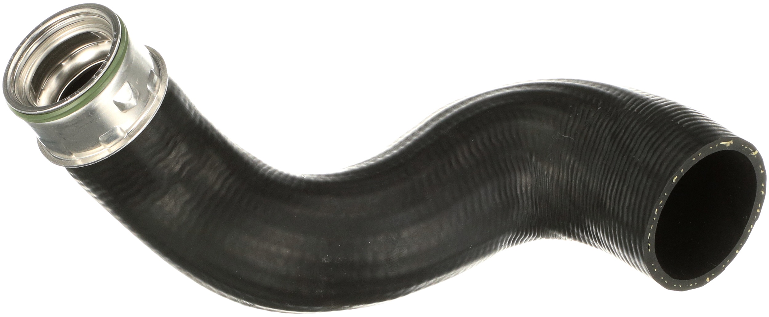 8E0145834AR