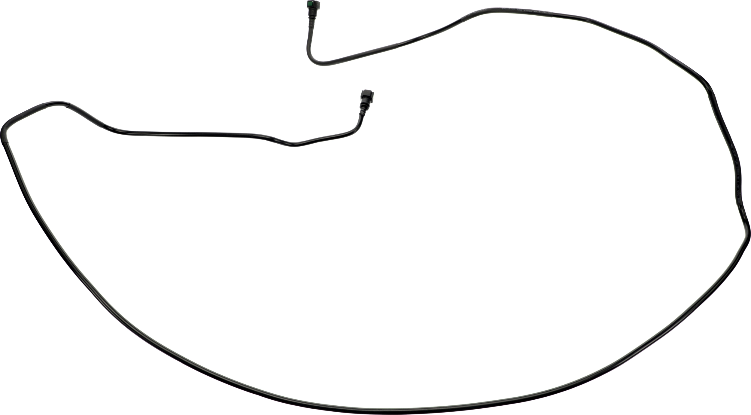 MFL1224