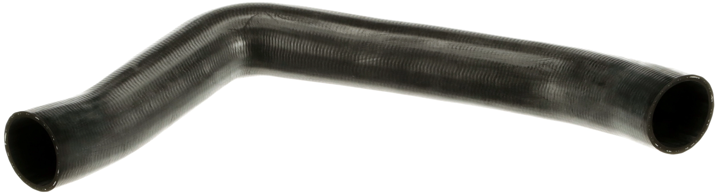 05-5648
