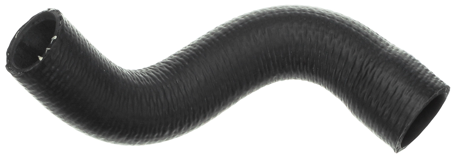 05-3013