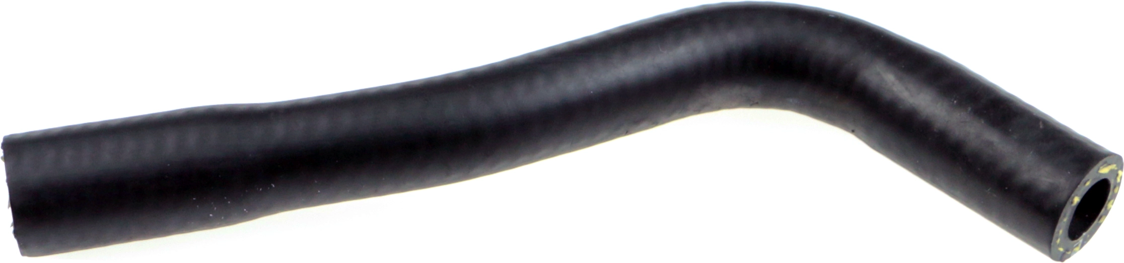 A906 501 07 82
