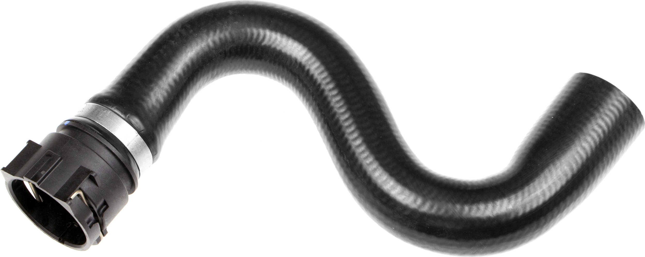 05-2763