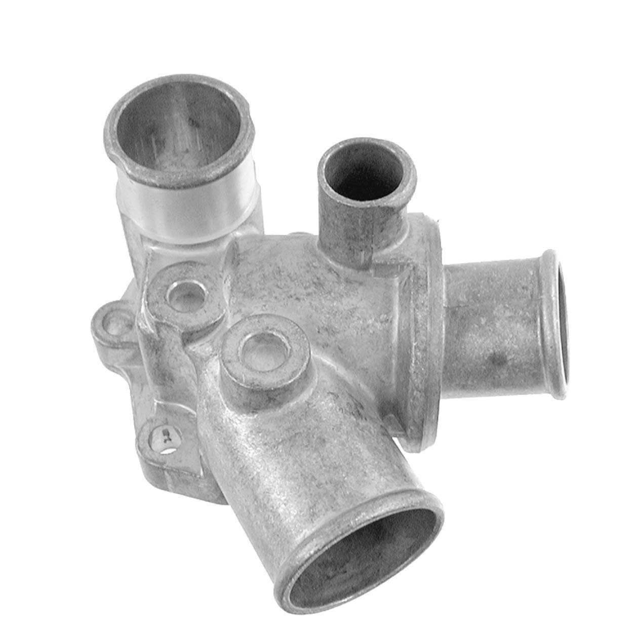 TH18380G1
