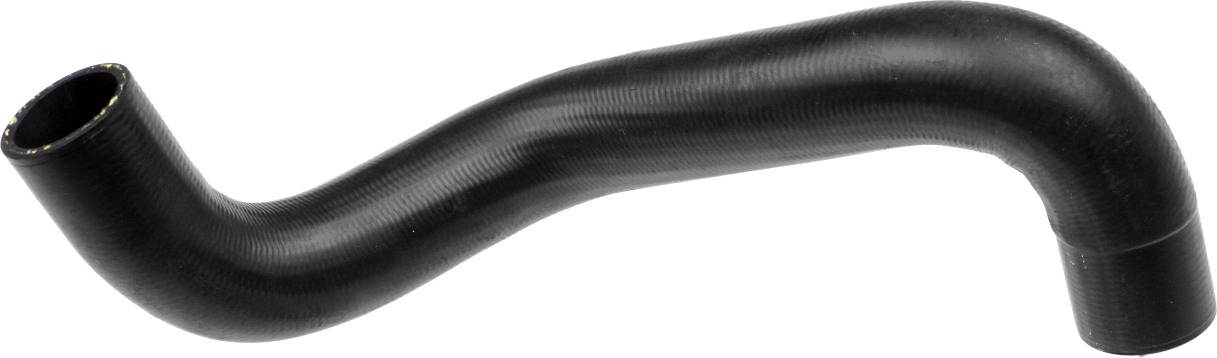 16573-0T030