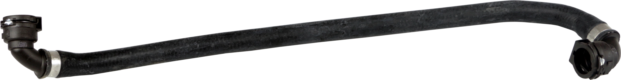 PCH001600
