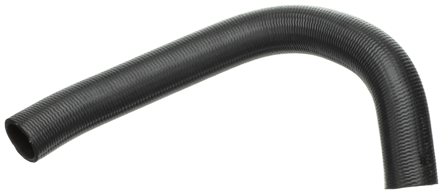 05-4735