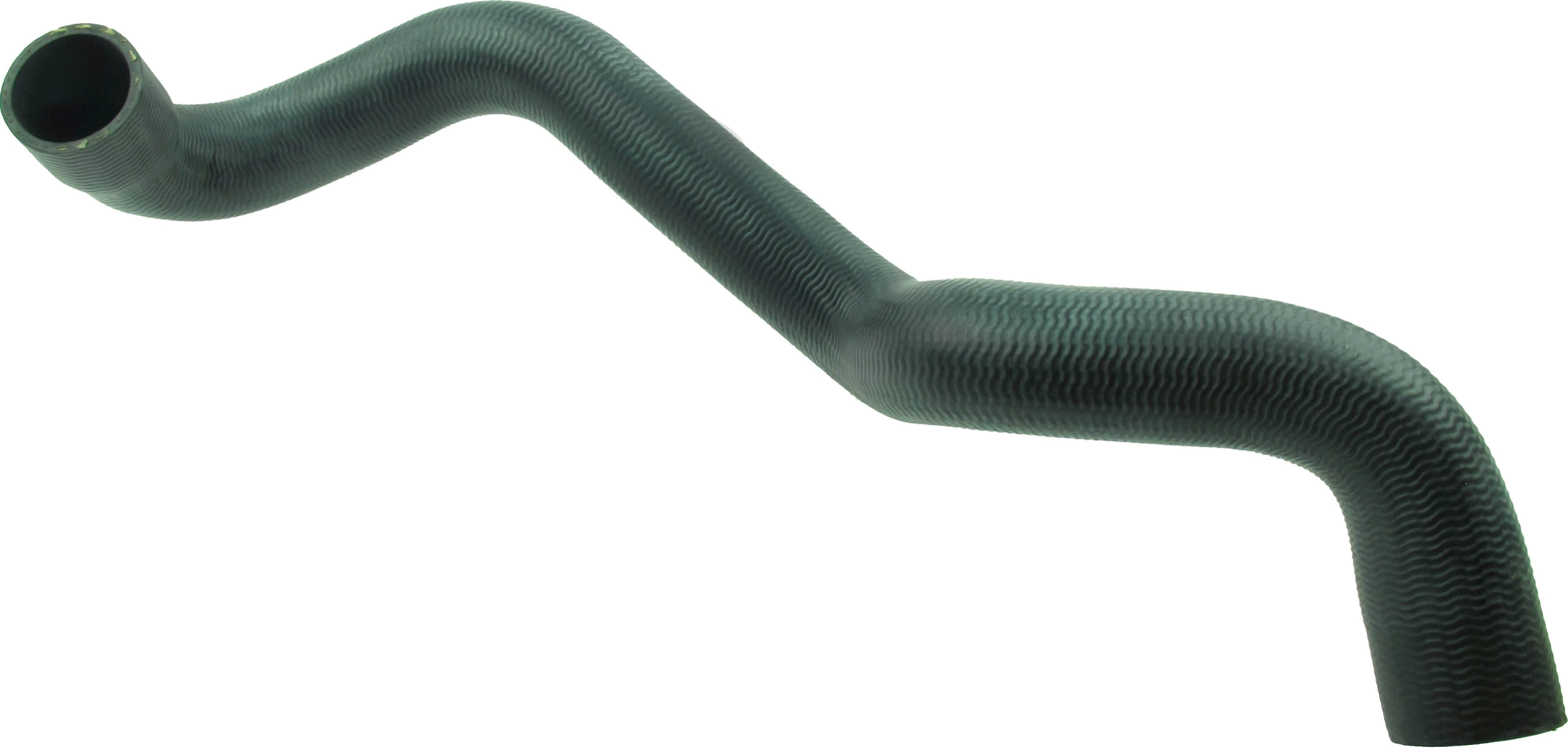 05-3375