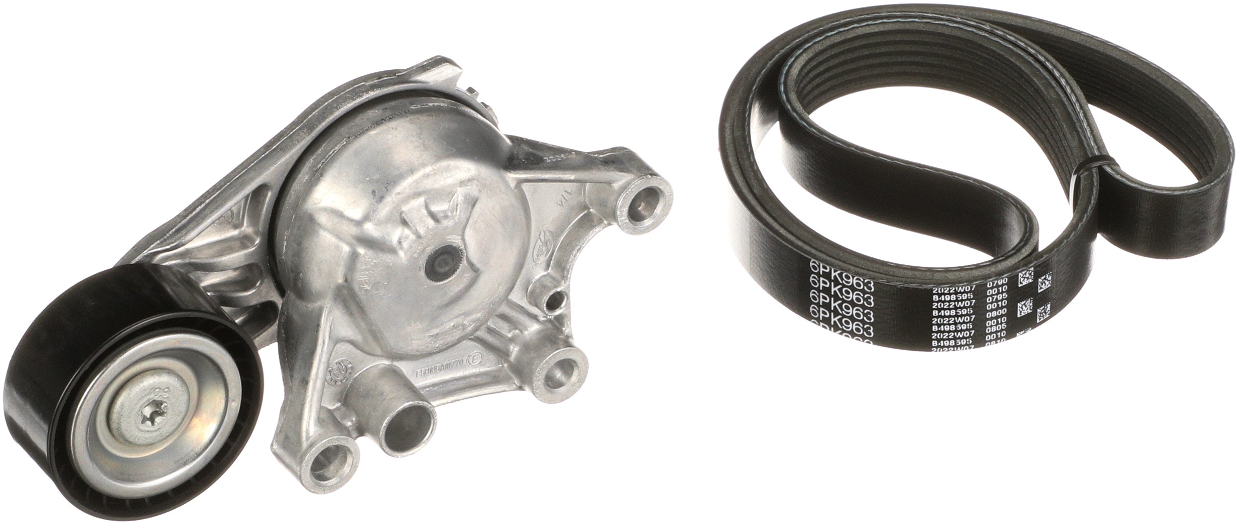 K026PK963