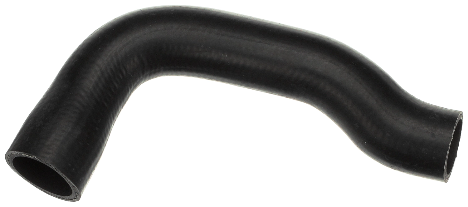 A202 501 43 82