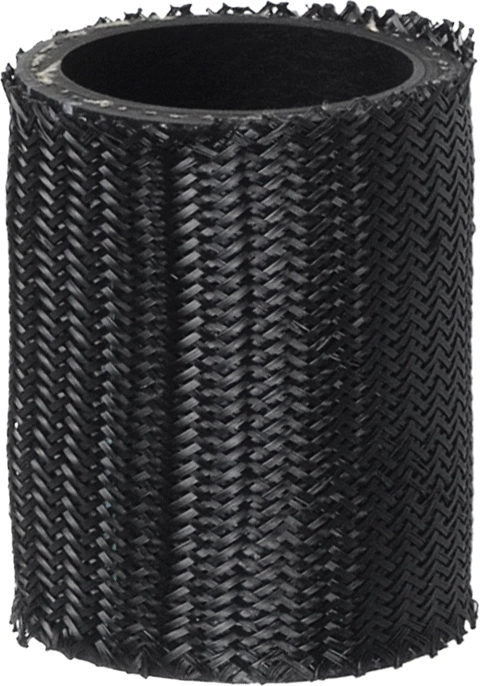 09-0111